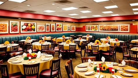 golden corral charleston wv|closest golden corral locations.